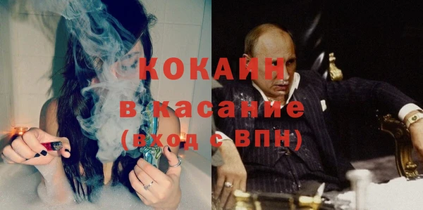 ГАЛЛЮЦИНОГЕННЫЕ ГРИБЫ Алексеевка